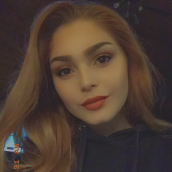 haley22kp